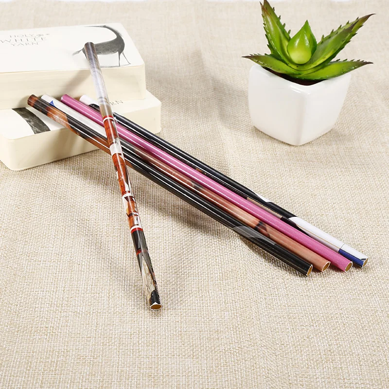 2 шт. восковая ручка карандаш набор инструментов для стразы драгоценные камни