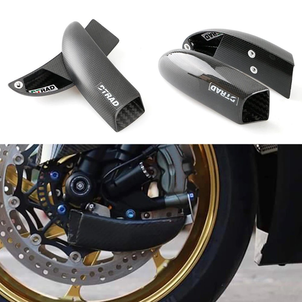 Передний тормозной диск из углеродного волокна система воздухоохлаждения для