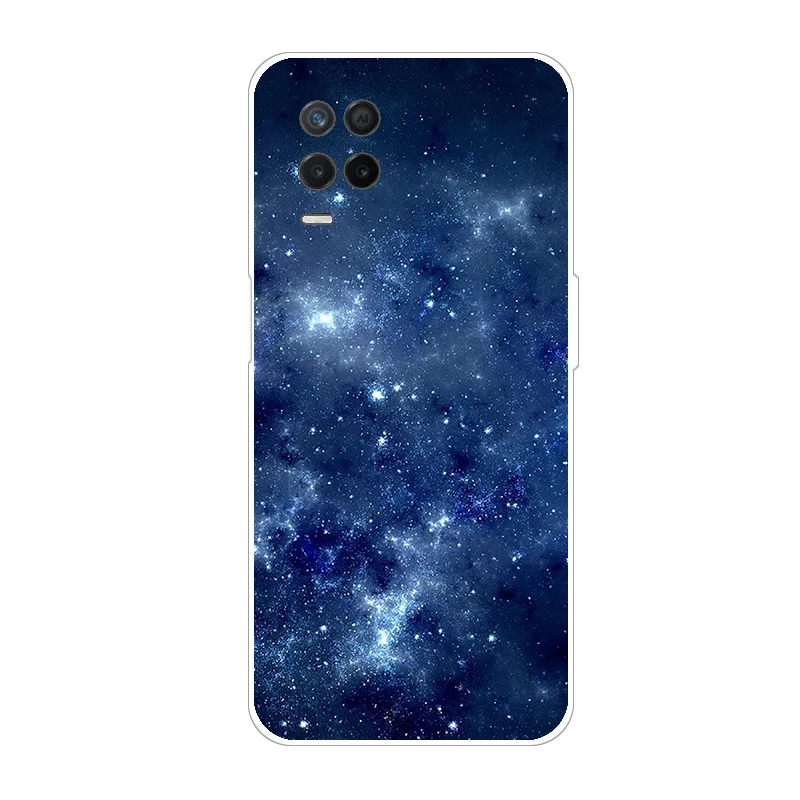 Чехол для Oppo Realme V13 8 силиконовый мягкий бампер из ТПУ RealmeV13 5G Pro 4G чехол телефона