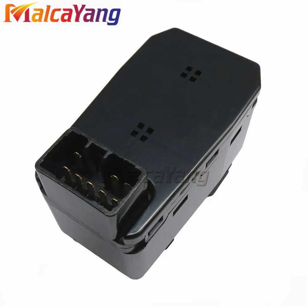 Высококачественный переключатель на оконную раму для пассажирского сиденья