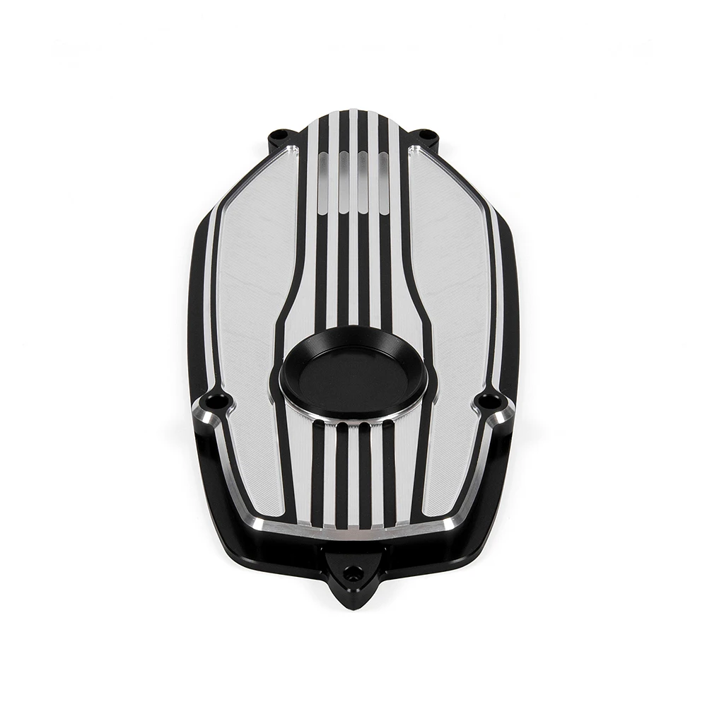 Чехол для переднего Двигателя Мотоцикла BMW R NINE T Накладка груди защитные