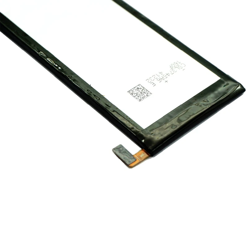 Оригинальный сменный аккумулятор TLp029B2 TLp029B1 для Alcatel Flash Plus 2 FL02 | Мобильные