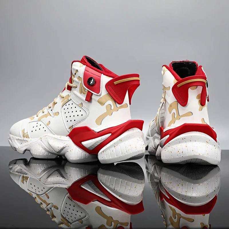 

men Sneakers shoes Mens casual Shoes tenis Luxury shoes Trainer Race off white Shoes fashion loafers running Shoes for men