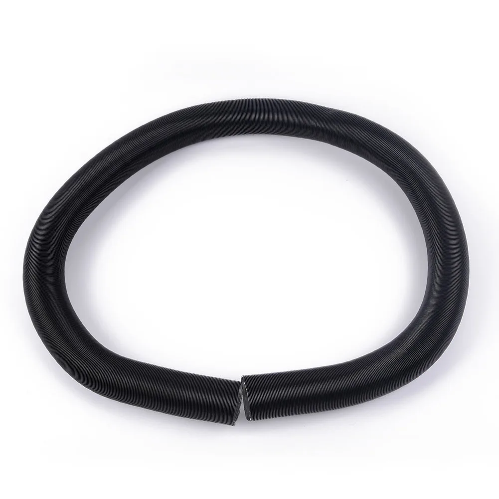 Автомобильный обогреватель воздуховод автомобильная дизельная труба горячий