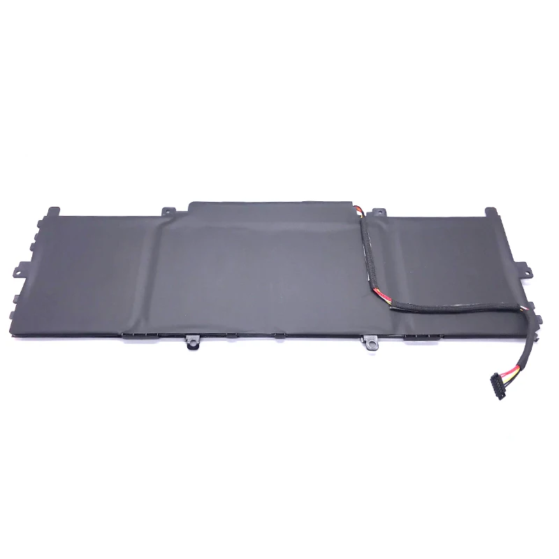 LMDTK New C41N1715 Аккумулятор для ноутбука ASUS UX331FN UX331UA-1B UX331UN UX331UN-1E U3100UN 0B200-02760000 15 4 V 50WH |