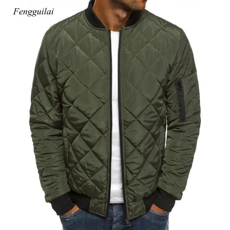 Крутая бейсбольная куртка для колледжа Мужская модная дизайнерская Черная