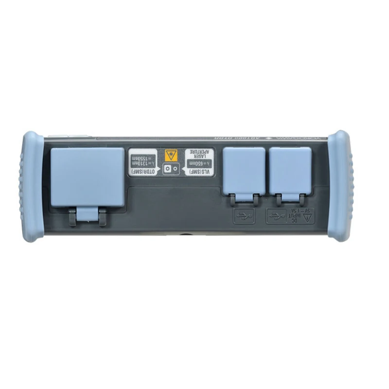 Рисунок 4 - Рефлектометр Yokogawa AQ1000