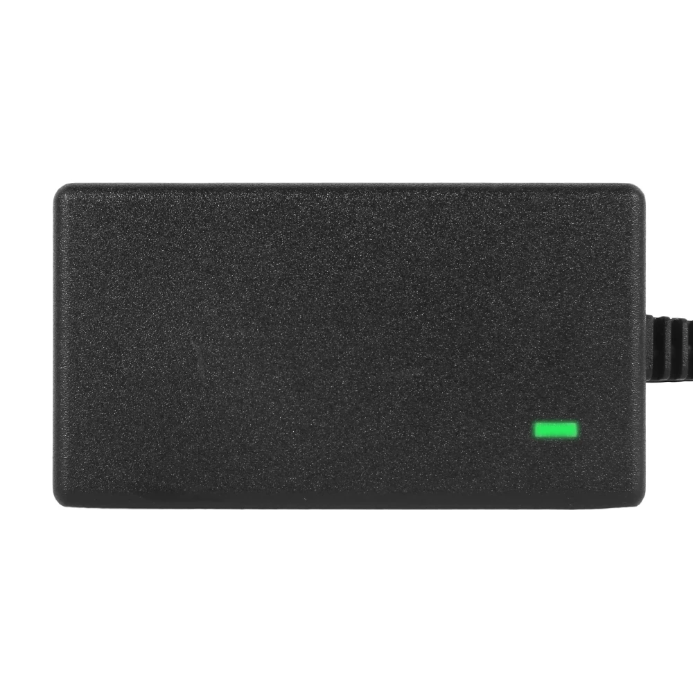 Зарядное устройство для аккумуляторов 18650 в пост. Тока 2 А 5 мм * 1 мм|Зарядные