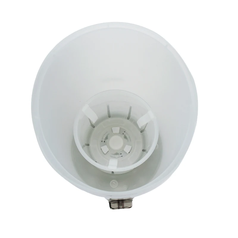 Умный Однорычажный регулятор температуры вина ведерко для красного вечерние