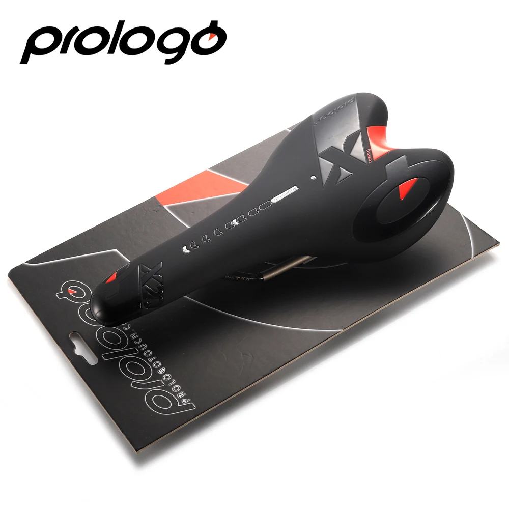 Prologo профессиональное седло 238 г NAGO EVO X20 T2.0 MTB велосипедная Подушка горные велосипедные седла для мужчин сверхлегкие велосипедные сиденья из искусственной кожи