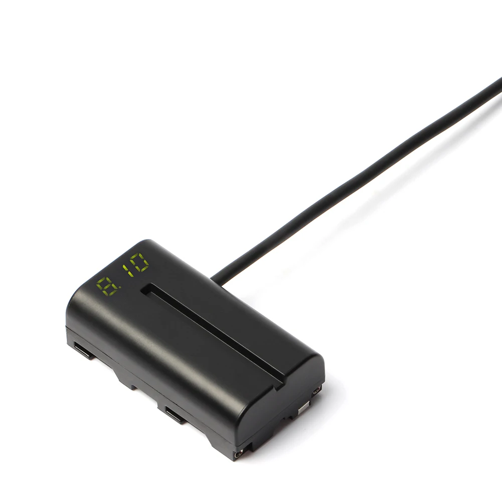 Аккумулятор для фотоаппарата Стыковая Sony D-TAP F530 F570 F770 F970 F750 TR516 TR910 TR917 - купить по