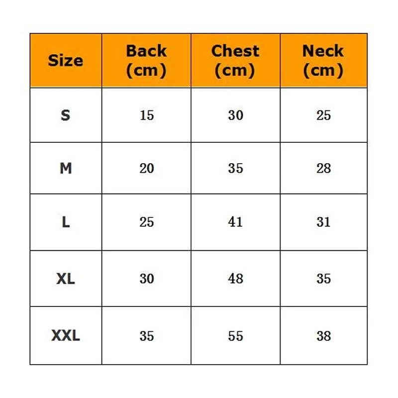 Новинка летнее платье для маленькой собаки с цветочным принтом питомца юбка