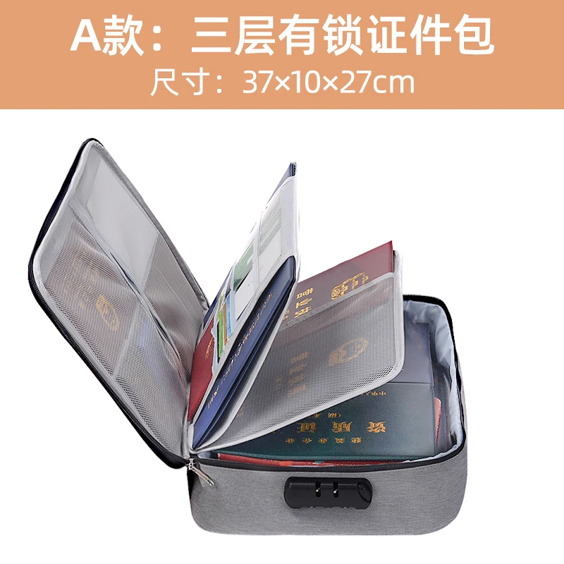 Домашняя Портативная сумка для хранения Большая водонепроницаемая упаковка