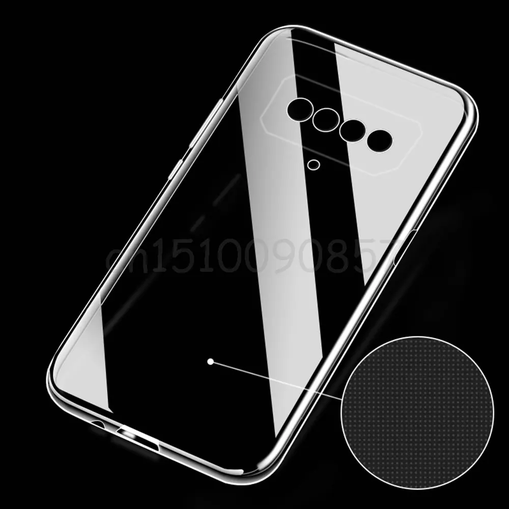 Чехол 3 в 1 + Защитное стекло для Oukitel F150 B2021 защитная пленка экрана Bison 2021 IIIF150 R2022 |
