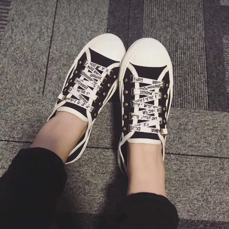 

Bambas Mujer Dames Sneakers Women 2021 Zapatillas De Deporte Buty Damskie Schoenen Vrouw Tenis Zapatos Casuales Designer Shoes