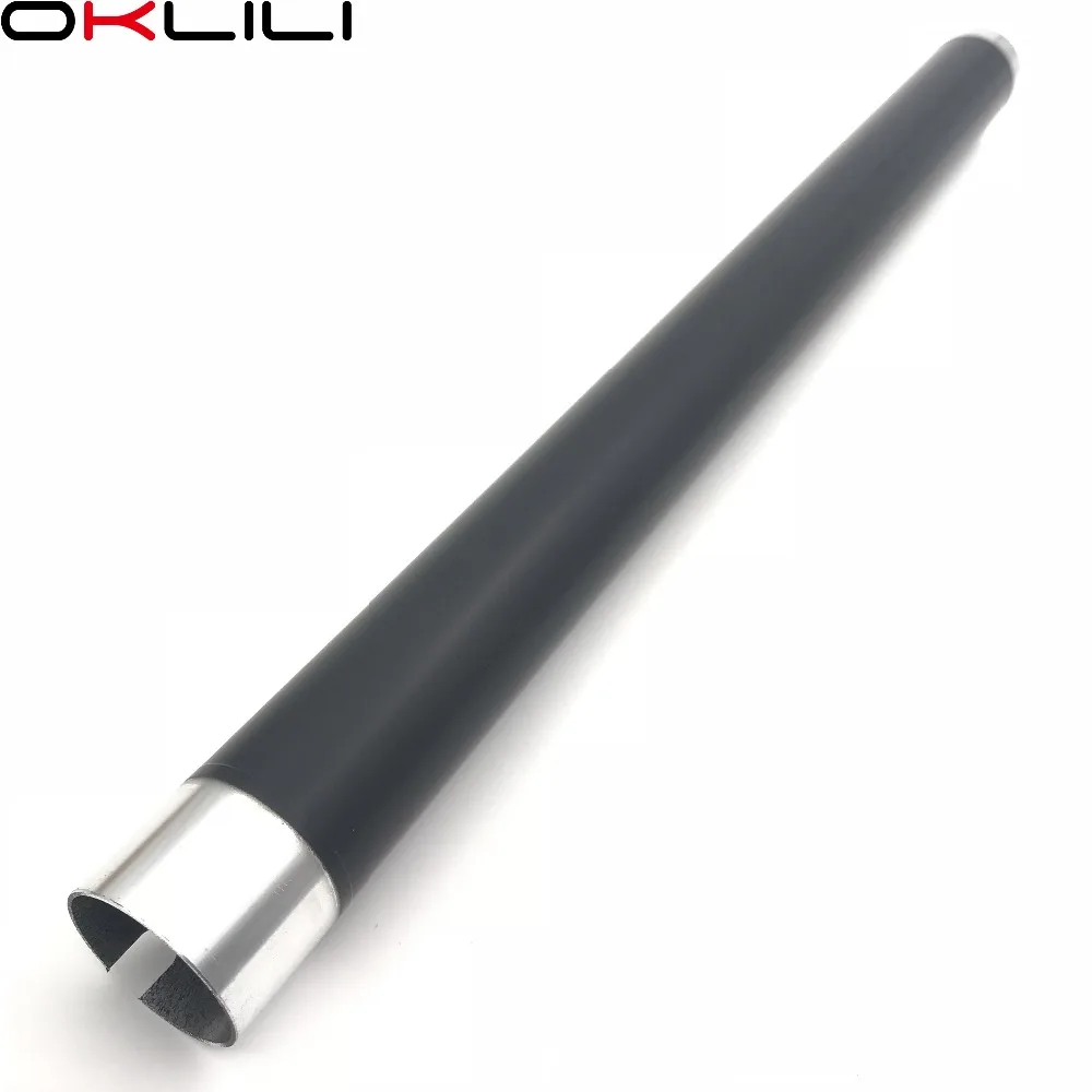 5PCX FK-7107 302NL93060 2NL93060 верхний валик термозакрепления, горячий нагревательный ролик для Kyocera TASKalfa 3010i 3510i 3011i 3511i 3010 3510 3011 3511