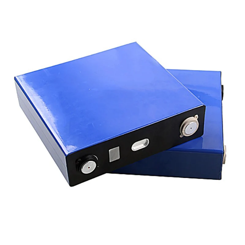 VariCore 3 2 V 120ah Lifepo4 литиевая аккумуляторная батарея 12V 24V 36V 48V 64V многократного цикла