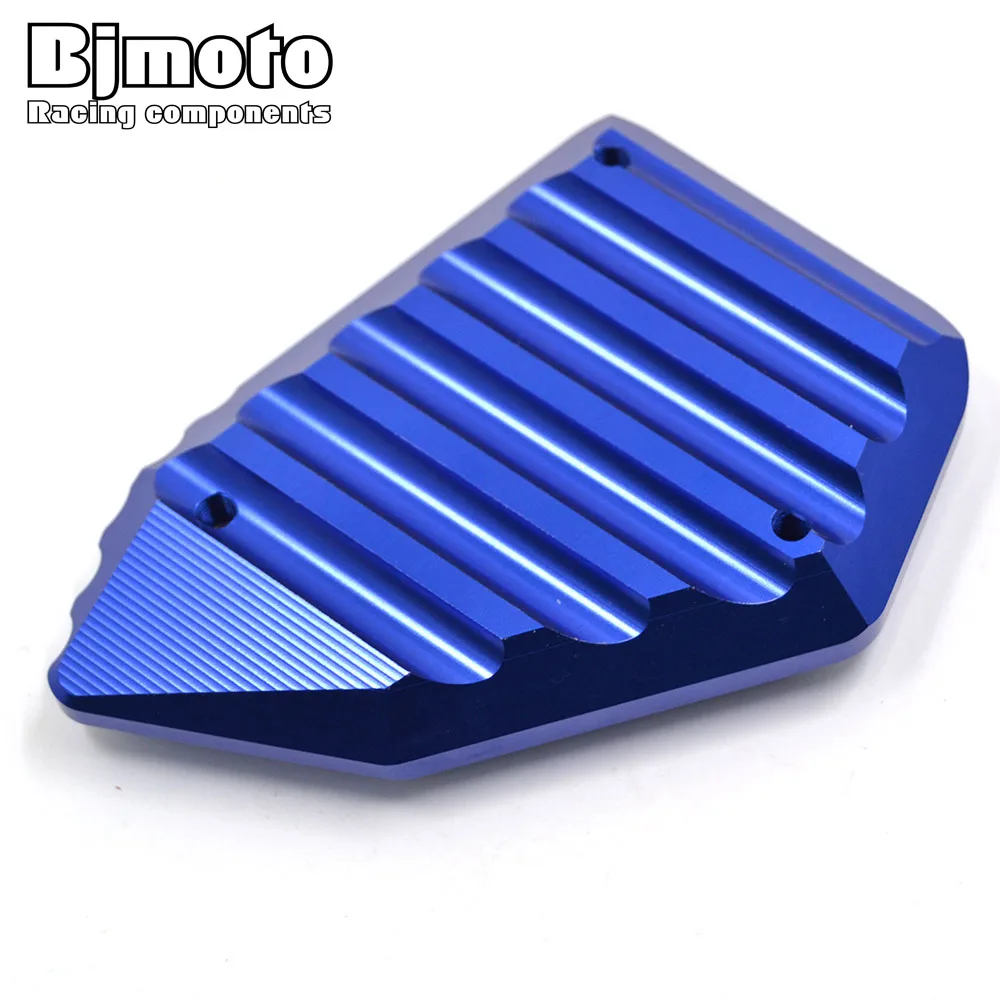 

R1200 CNC Aluminum Side Stand Enlarge For BMW R 1200 GS ADV 2008-2012 Side Stand Pad Plate Kickstand Enlarger Support Extension