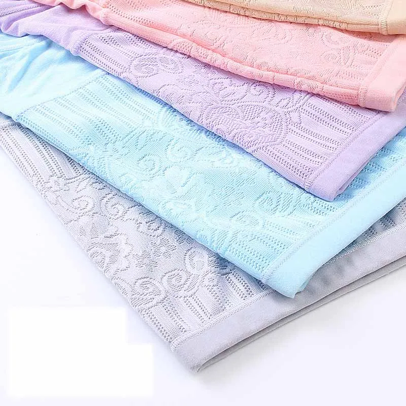 Большой размер Женское боди скульптурирующие трусики в форме треугольника