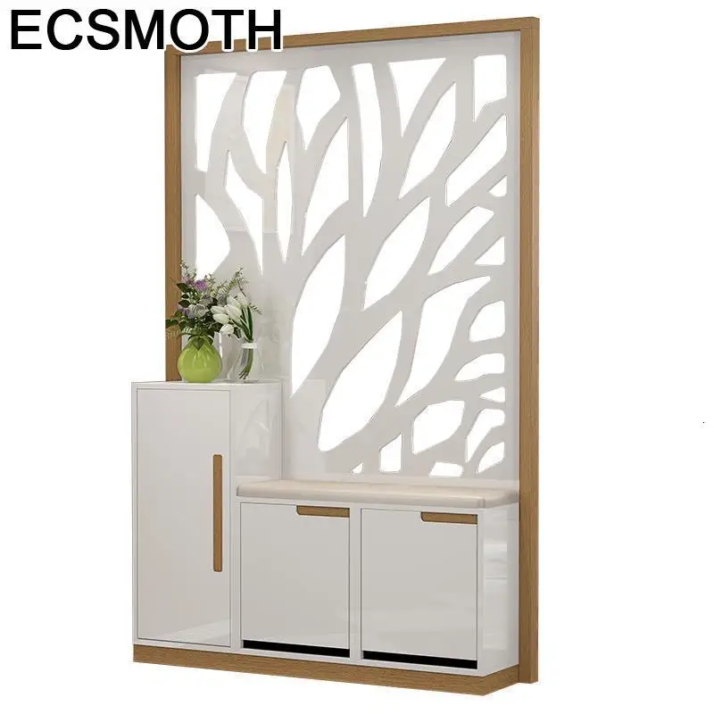 Meuble полка Armoire Kast Gabinete Хрустальная кухонная столешница Cocina Mueble Коммерческая