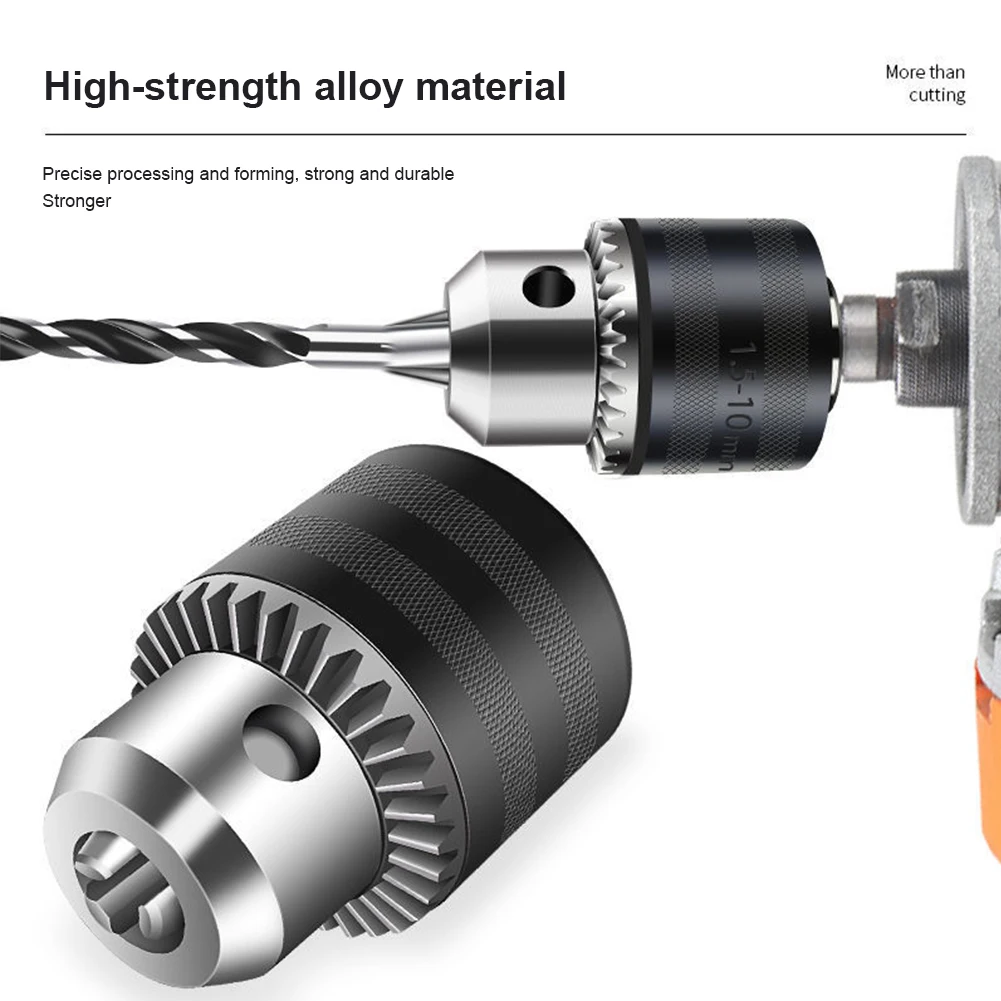 Электрическая угловая шлифовальная машина патрон-адаптер 4 дюйма держатель дяла