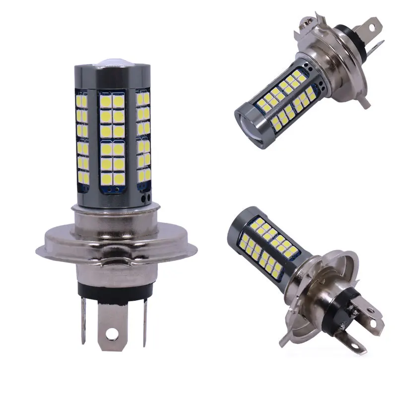 

1 шт. Canbus 3030 75smd автомобисветильник светодиодный сигнал поворота, стоп-светильник, 12 В постоянного тока, мотоциклетная лампа, противотуманны...