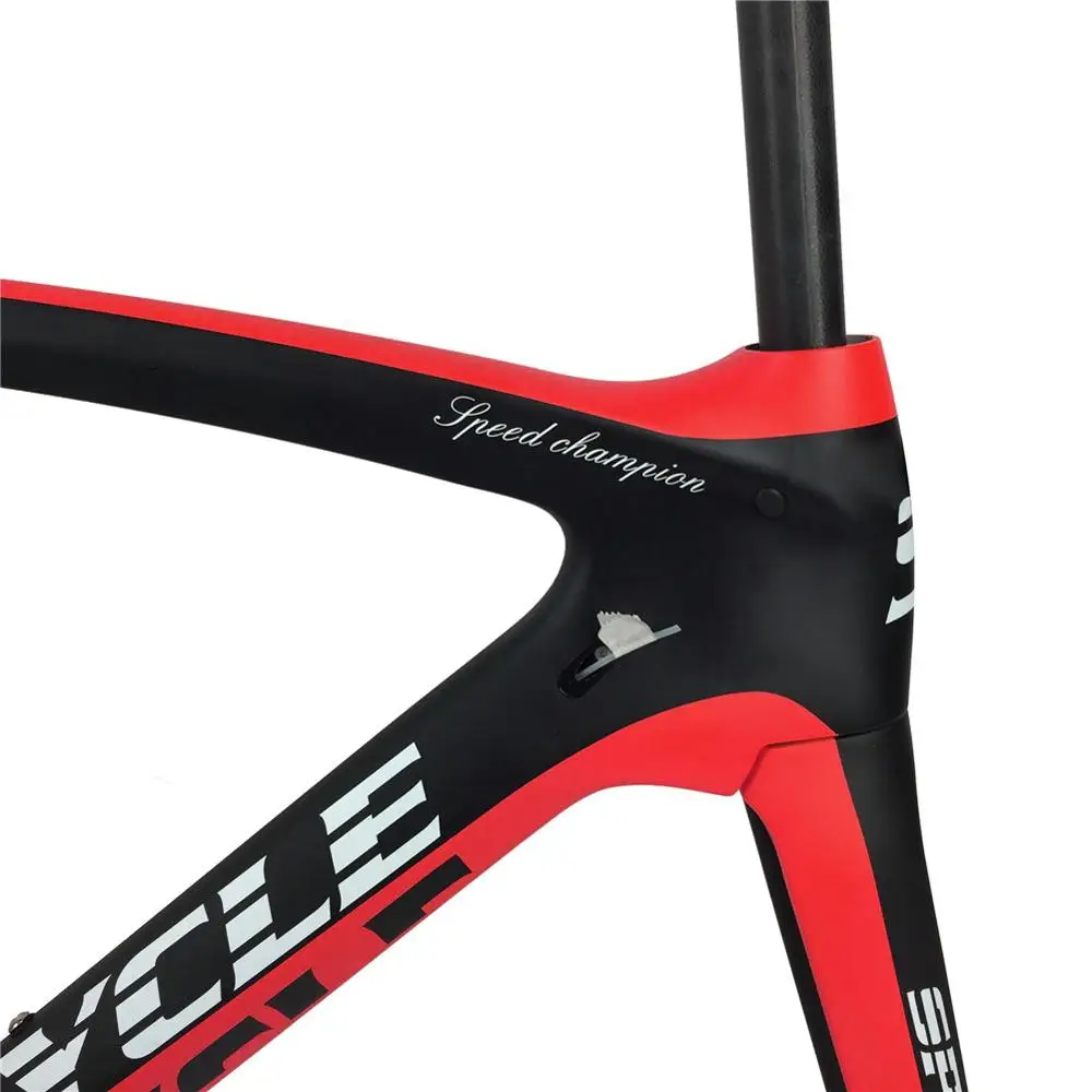 Велосипедная дорожная фонарь Spcycle 700C китайский завод OEM полностью