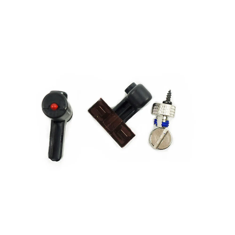 Аксессуары Bafang для электрического велосипеда датчик скорости BBS BBS01 BBS02 BBSHD