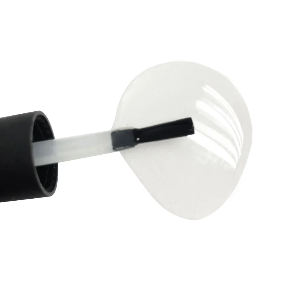 Базовое и топовое покрытие FOONBE 8 мл набор гель-лаков УФ отмачиваемый