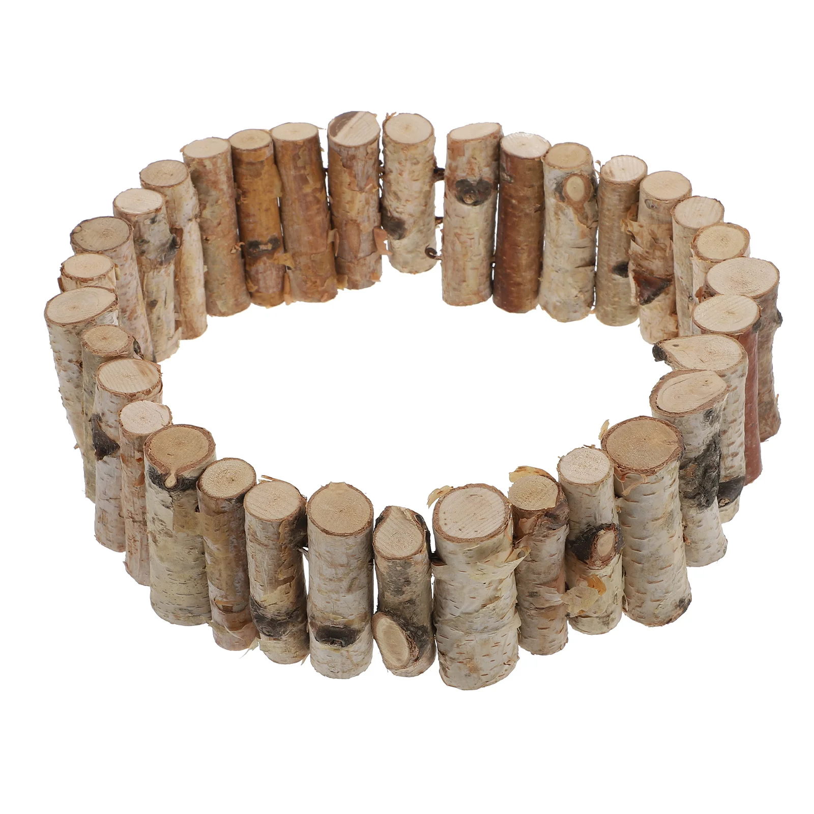 

1 шт. изящная миниатюрная садовая ограда, модель декоративных заборов с микроландшафтом