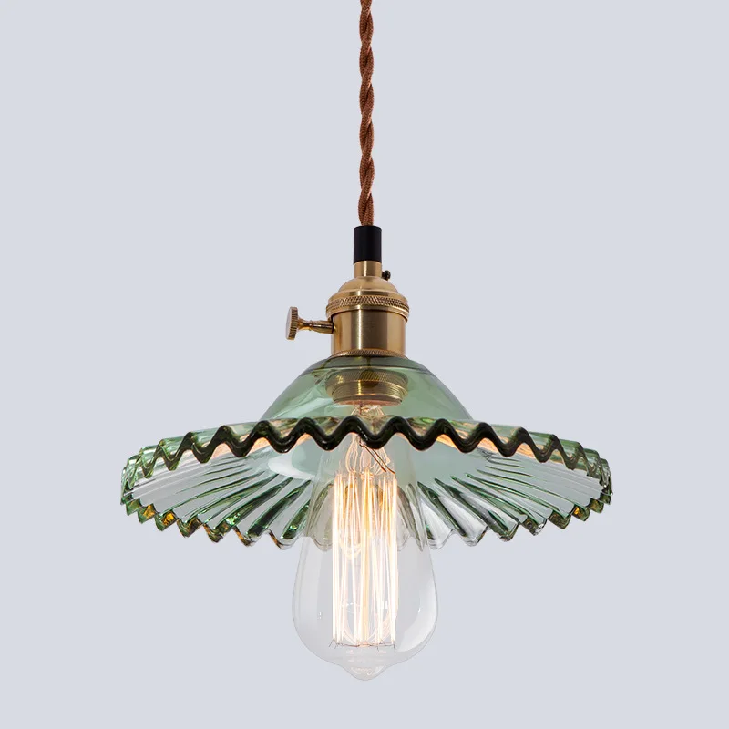 

luminaria iron restaurant Home Decoration E27 Light Fixture luminaria pendente