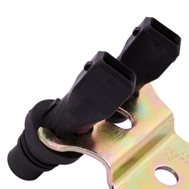 

245-4630 236-6221 109-7194 109-7195 Motor Timing GP Speed for Voor Caterpillar CAT C7 C9 3126 3126B 3126E 3116