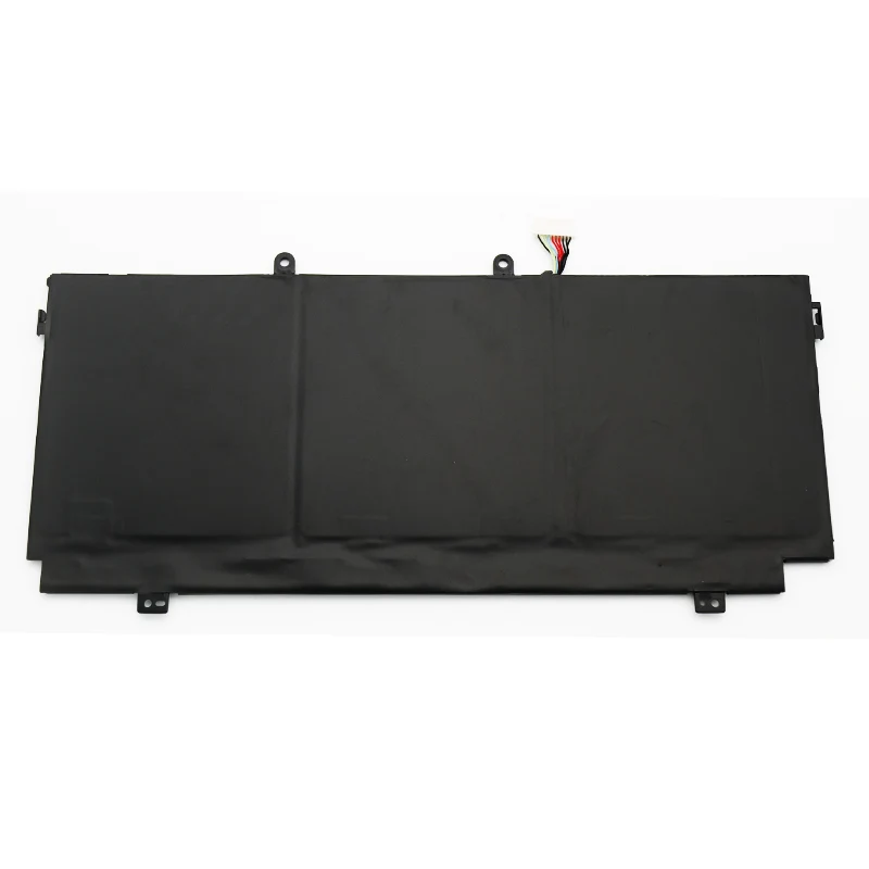 Аккумулятор SZTWDone SH03XL для ноутбука HP 859356-855 859026-421 Spectre x360 13-AC000 13-W 13-ac033dx 13-w020tu 13-w021tu