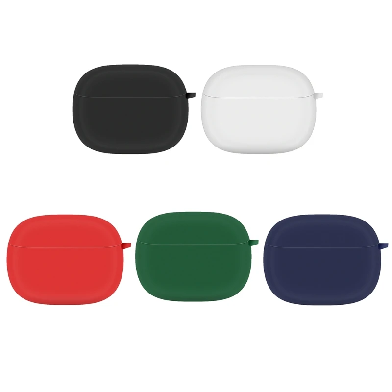 Чехол с брелоком защитный силиконовый чехол полным покрытием аксессуары кожаный