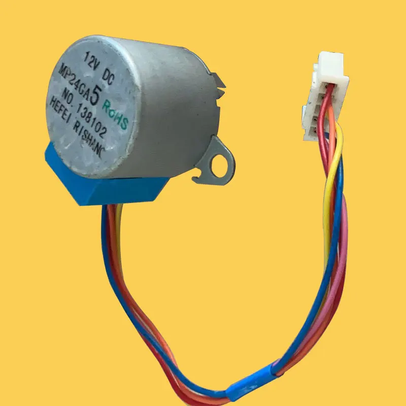 

Air Conditioning Parts