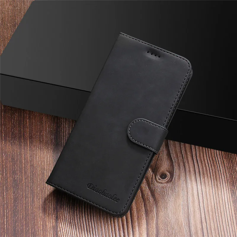 Чехол-книжка для samsung Galaxy S10, чехол-кошелек для телефона samsung Galaxy S10 Plus, чехол-бумажник для Galaxy S10E S10 5G