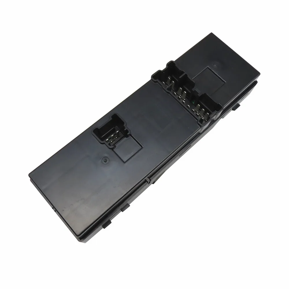 Оранжевая лампа автоматический выключатель окна питания