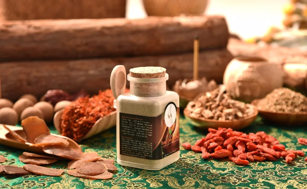 

Prolong Lifu Tong Luo Herbal Cure Rheumatism, Cure Rheumatoid Arthritis, Joint Pain..