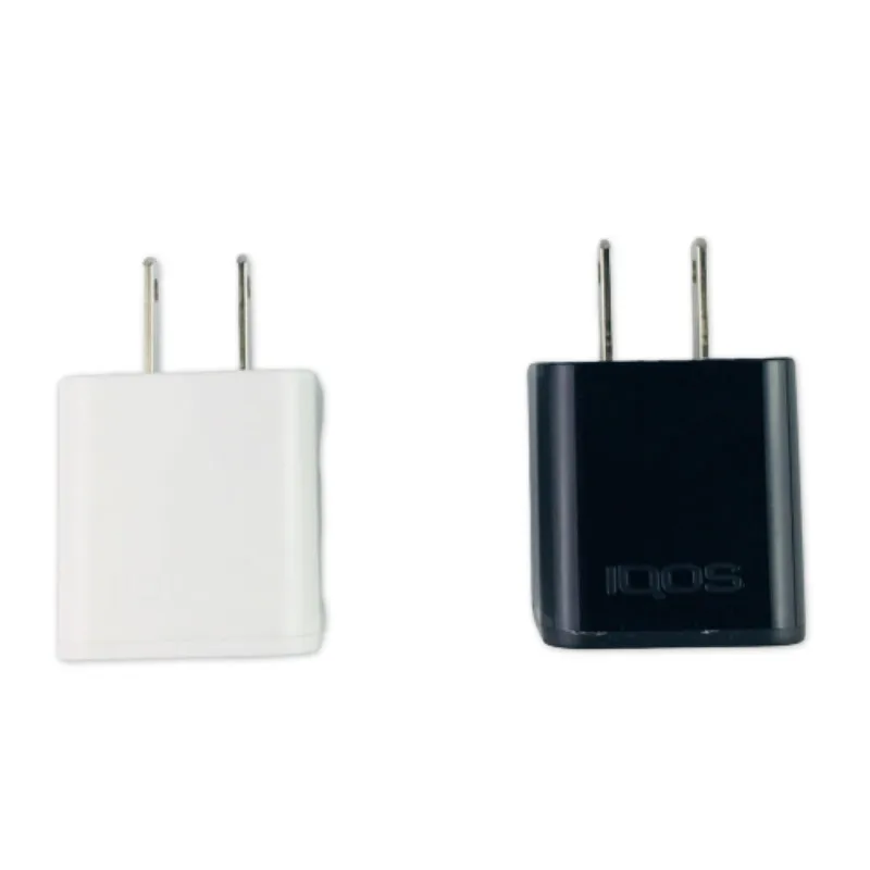 ICOS 2.4PLUS Original Adapter USB Data Charging Line Cable For IQO Charge Box Ecig Accessories Kit | Электроника