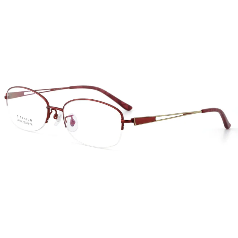 

Eyewear & Accessories