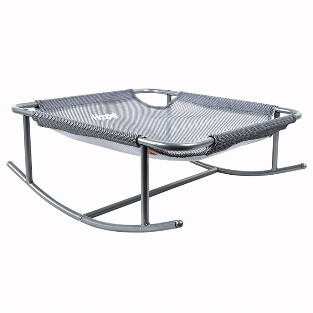 

Воздухопроницаемая сетка, спальная кровать для кошек, корзина для котят, домик для домашних животных «сделай сам», гнездо для маленьких соб...