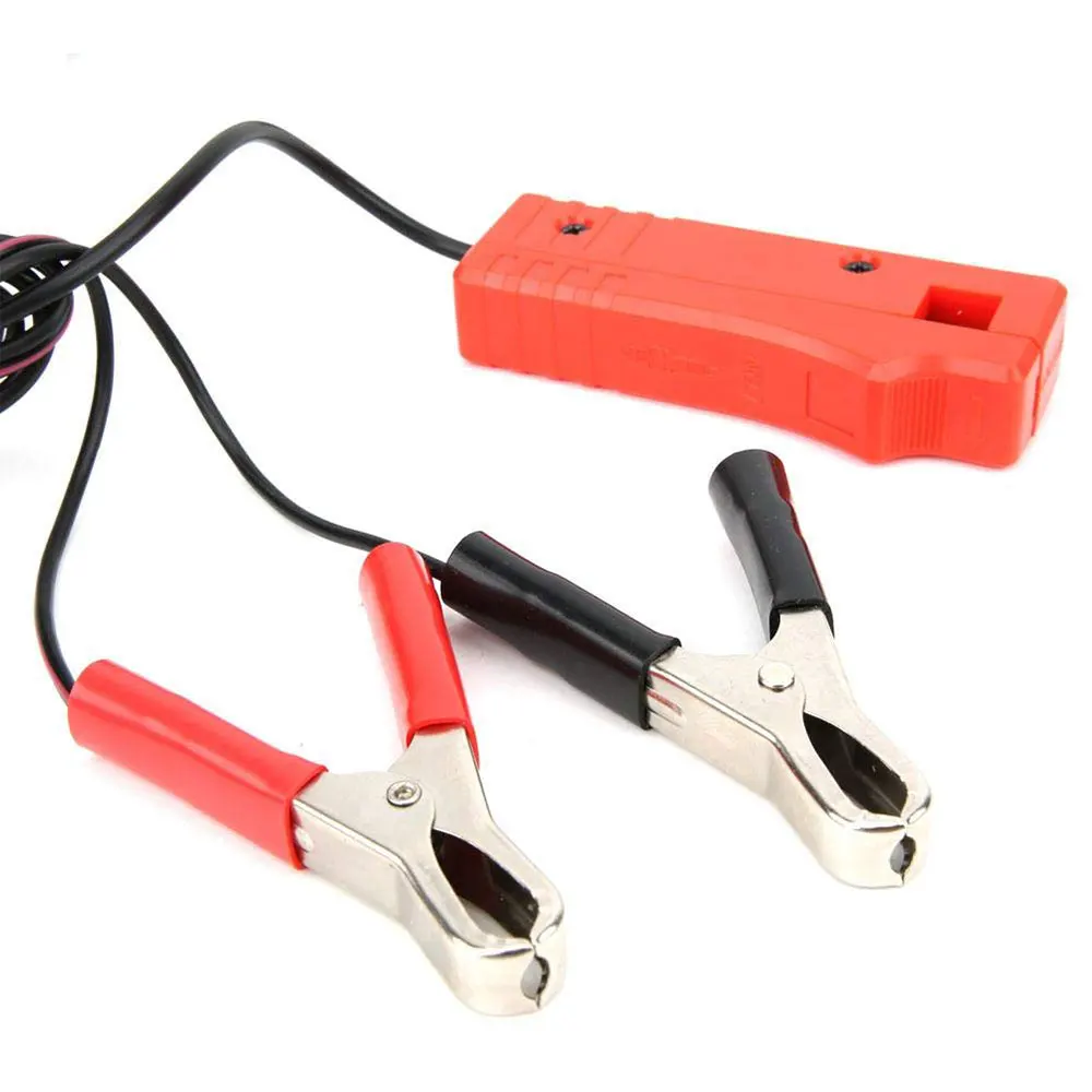 Новинка инструмент для проверсветильник Зажигания Автомобильного Двигателя KT60