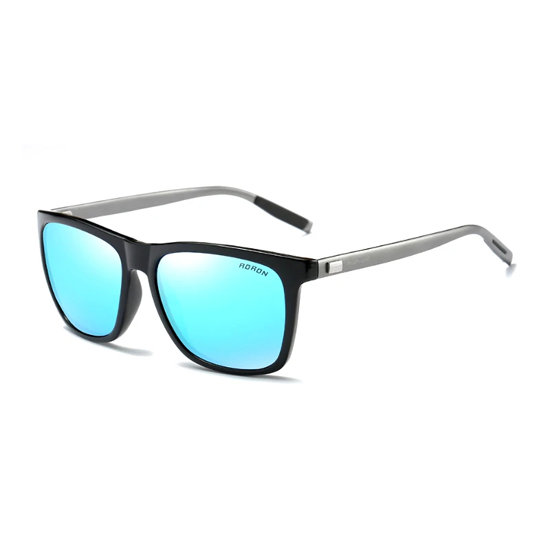 Оригинальные брендовые дизайнерские солнцезащитные очки женские