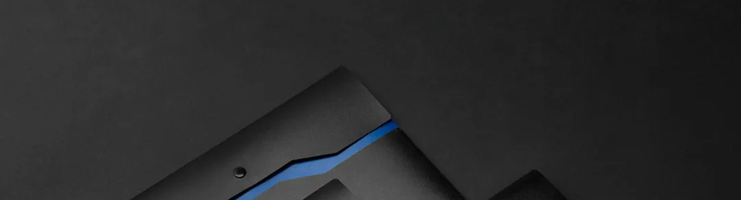 Xiaomi Youpin Fizz изделие для подшивки документов A4 Файл Организатор 2-Слои большой Ёмкость Сумка для документов Бизнес Портфели канцелярских товаров