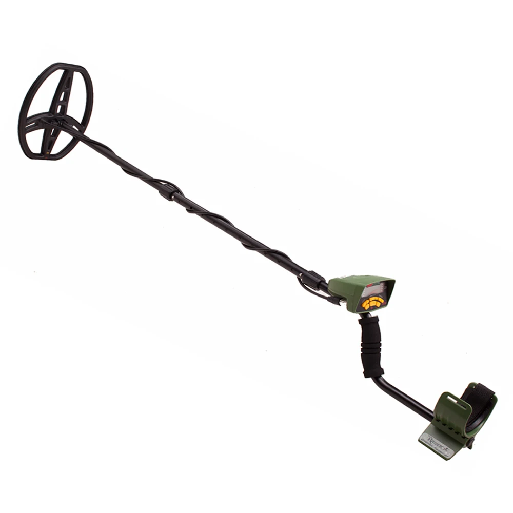 

Промышленные металлоискатели MD6350, подземный металлодетектор, Охотник за сокровищами, профессиональное оборудование для обнаружения