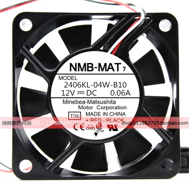2406kl 04w b10