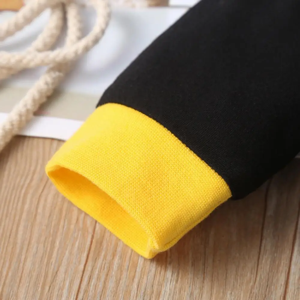 

Spring&Autumn Baby Cartoon Print Striped Clothes Overalls For Girls Boy Newborn Baby Bodysuit Long Sleeved Jumpsuit ropa bebe