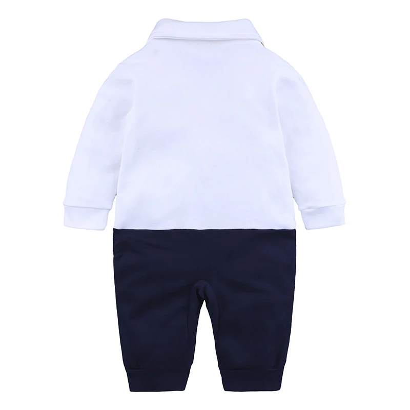 Одежда для маленьких мальчиков в джентльменском стиле детская одежда с героями