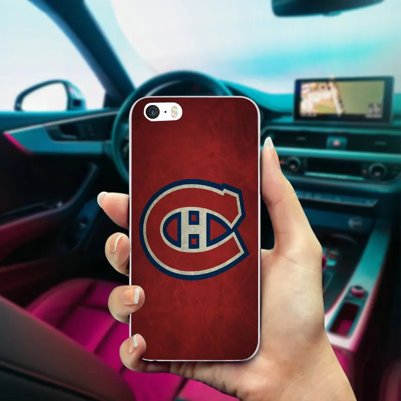 Fashion Carey Price Signature Soft TPU Silicon Cell Phone Case for iPhone 8 7 6 6S Plus X XR XS 11 Pro Max 5 5S SE 5C 4 4S Cover | Мобильные
