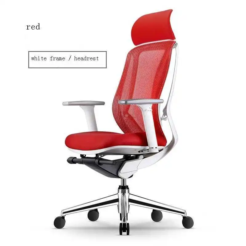 

Офисный Компьютерный стул Sandalyesi Lol Silla Office Sillones Taburete